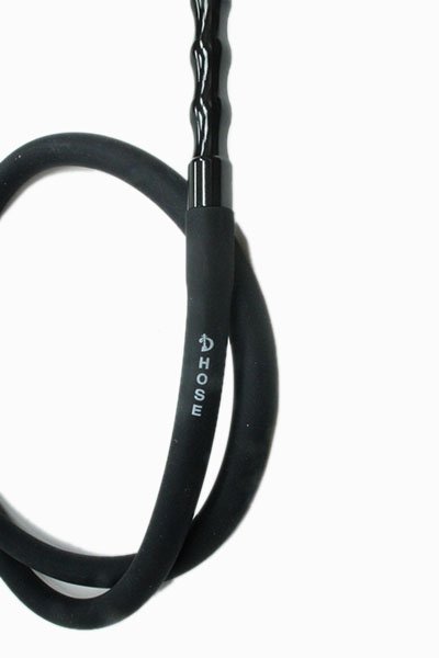 画像3: ドリームホース ミニ D-Hose ｍini