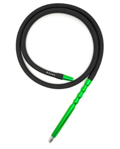 画像9: ドリームホース ミニ D-Hose ｍini