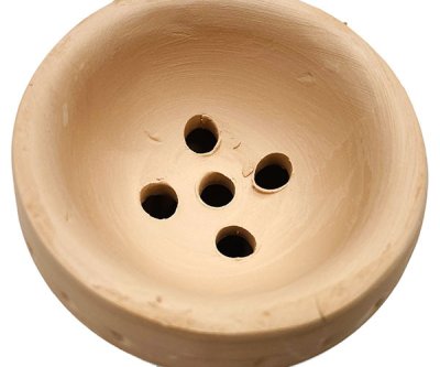 画像5: ナチュラルクレイトップ