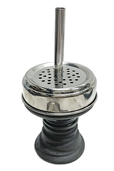 画像3: ★トレイ-クレイトップ 黒