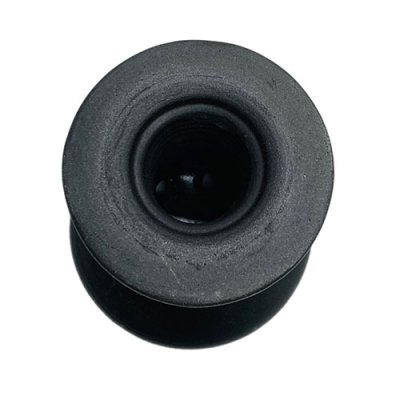 画像9: ★トレイ-クレイトップ 黒