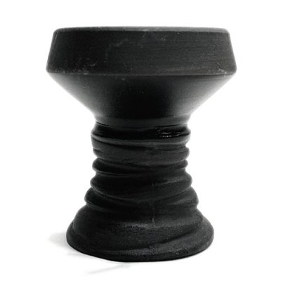 画像8: ★トレイ-クレイトップ 黒