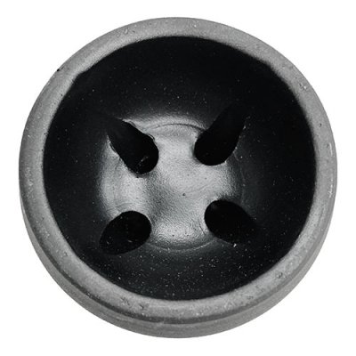 画像7: ★トレイ-クレイトップ 黒