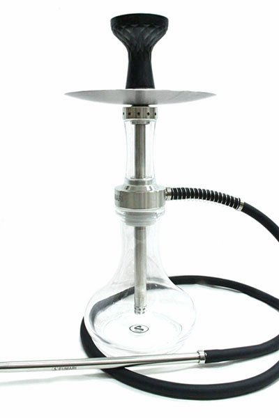 画像1: 【25%OFF】フマリ FUMARI - M60