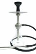画像1: 【25%OFF】フマリ FUMARI - M60 (1)