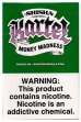 画像3: Money Madness マニーマドネス Shisha Kartel 50g (3)