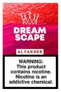 Dream Scape ドリームスケープ Al Fakher 50g