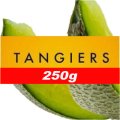 Melon Blend メロンブレンド Tangiers 250g