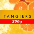 Orange Soda オレンジソーダ Tangiers 250g