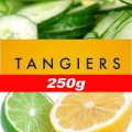 Summer Resort サマーリゾート Tangiers 250g