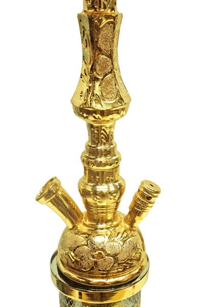 画像6: ハリルマムーン World Cup