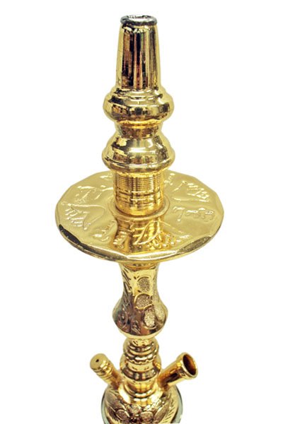 画像5: ハリルマムーン World Cup