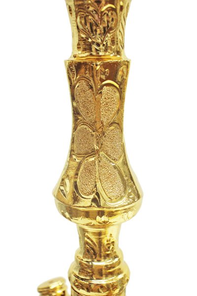 画像7: ハリルマムーン World Cup