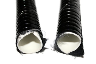 画像13: ★ウォッシャブルホースEG01 ミドル 赤