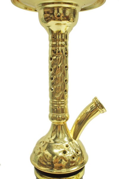 画像5: ハリルマムーン KM110