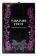 画像1: パラパラココ Parapara Coco 炭 1kg (1)