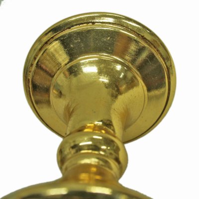 画像9: ハリルマムーン KM safari GOLD