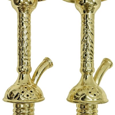 画像4: ハリルマムーン KM110