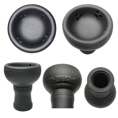 画像9: ファラオ Pharaohs Spirit  スピリット【White Gold】