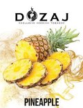 PINEAPPLE パイナップル Dozaj 50g