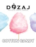 COTTON CANDY コットンキャンディ Dozaj 50g