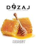 HONEY ハニー Dozaj 50g