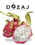 DRAGON FRUIT ドラゴンフルーツ Dozaj 50g