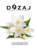 JASMINE ジャスミン Dozaj 50g