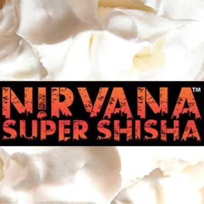 画像1: Telephone Milk テレフォンミルク Nirvana 100g