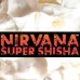 画像1: Telephone Milk テレフォンミルク Nirvana 100g (1)