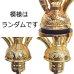 画像5: ハリルマムーン Angel Tall  (5)