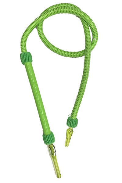 画像7: ★ウォッシャブルホースEG01 ショート＆ミドル