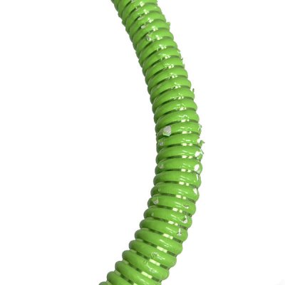 画像10: ★ウォッシャブルホースEG01 ショート＆ミドル