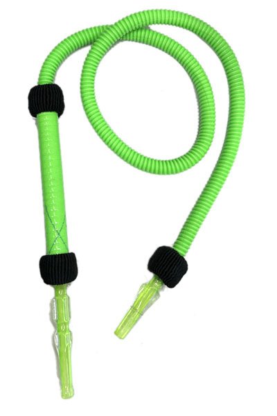 画像3: ★ウォッシャブルホースEG01 ショート＆ミドル