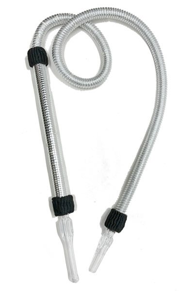 画像4: ★ウォッシャブルホースEG01 ショート＆ミドル