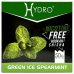 画像1: Green Ice グリーンアイス HYDRO HERBAL 50g (1)