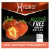 画像1: Red Lightning レッドライトニング HYDRO HERBAL 50g (1)