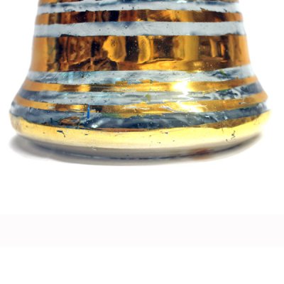 画像8: エジプシャンシーシャ EG-MAYA Ball