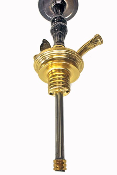 画像7: エジプシャンシーシャ EG-ALEXANDER