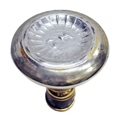 画像10: エジプシャンシーシャ EG-ALEXANDER