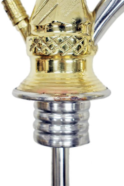 画像5: エジプシャンシーシャ EG-MAYA Ball