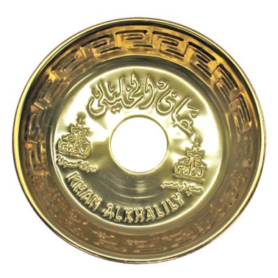 画像11: エジプシャンシーシャ EG-MAYA Ball