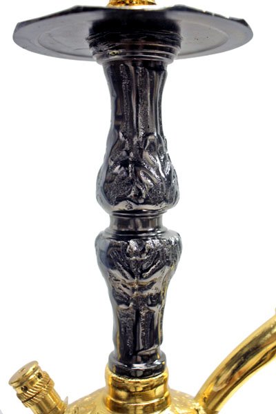 画像4: エジプシャンシーシャ EG-ALEXANDER