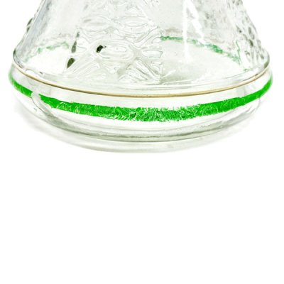 画像8: ファリダ KHAYAMIA ハヤミア(GREEN)
