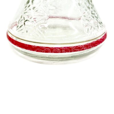 画像8: ファリダ KHAYAMIA ハヤミア（RED）