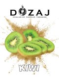 KIWI キウィ Dozaj 50g