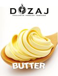 BUTTER バター Dozaj 50g