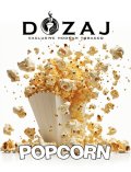 POPCORN ポップコーン Dozaj 50g