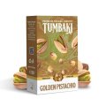 Golden Pistachio ゴールデンピスタチオ TUMBAKI トゥンバキ 50g