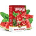 Waikiki Watermelon ワイキキウォーターメロン TUMBAKI トゥンバキ 50g